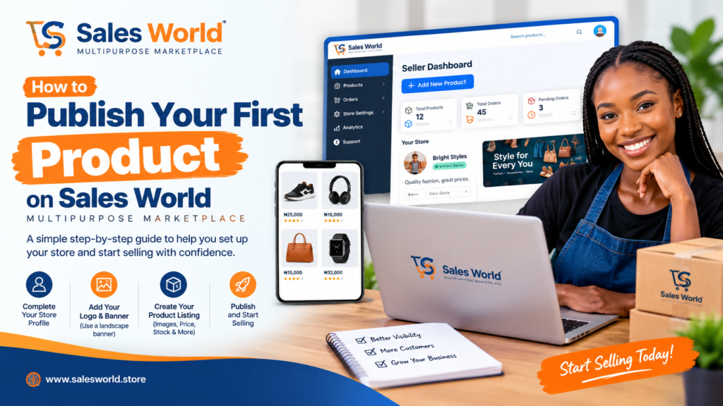 how-to-publish-your-first-product-on-sales-world-marketplace